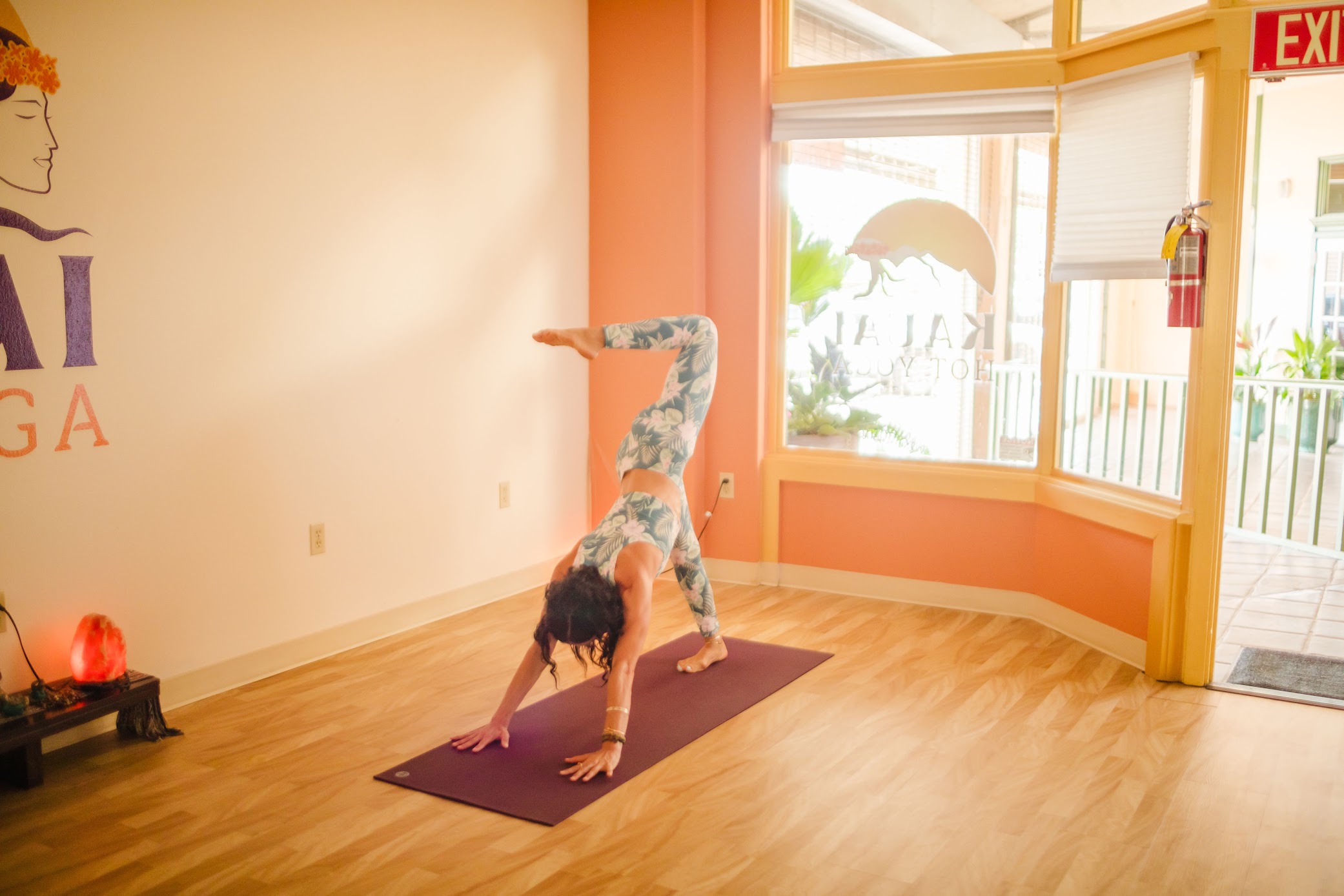How Frequency, Accuracy, & Precision Can Transform Your Practice